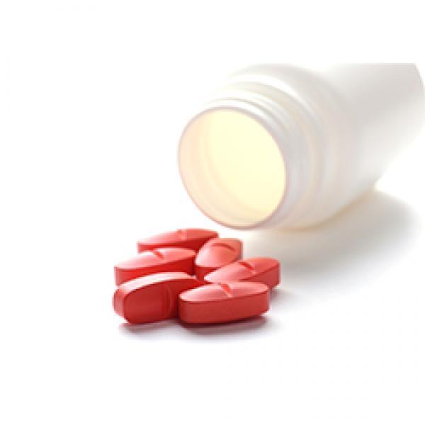 Understanding Viagra Super Active for Enhanced Performance Understanding Viagra Super Active for Enhanced Performance