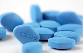 Understanding Viagra Super Active for Enhanced Performance Understanding Viagra Super Active for Enhanced Performance