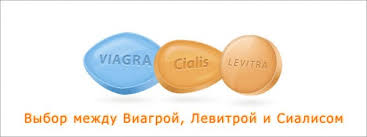 Understanding Viagra Super Active for Enhanced Performance Understanding Viagra Super Active for Enhanced Performance