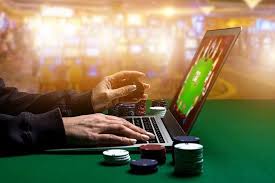Understanding Welcome Bonuses in Bangladeshi Online Casinos 1 Understanding Welcome Bonuses in Bangladeshi Online Casinos 1