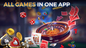 Understanding Welcome Bonuses in Bangladeshi Online Casinos 1 Understanding Welcome Bonuses in Bangladeshi Online Casinos 1