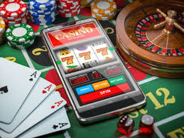 Understanding Welcome Bonuses in Bangladeshi Online Casinos 1 Understanding Welcome Bonuses in Bangladeshi Online Casinos 1