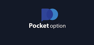 Unlocking Financial Opportunities with Pocket Option Affiliate Unlocking Financial Opportunities with Pocket Option Affiliate