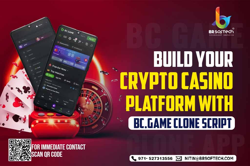 Unlocking Opportunities BC.Game Sportsbook Access Unlocking Opportunities BC.Game Sportsbook Access