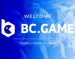 Unlocking Opportunities BC.Game Sportsbook Access Unlocking Opportunities BC.Game Sportsbook Access