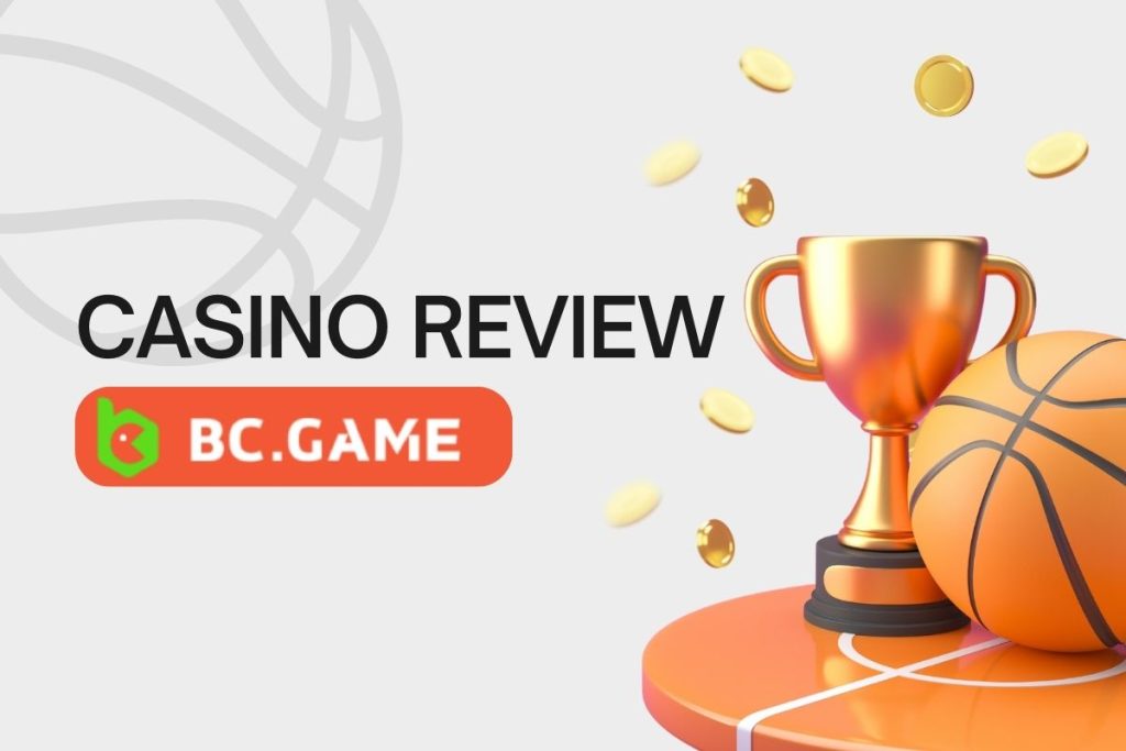 Unlocking Opportunities BC.Game Sportsbook Access Unlocking Opportunities BC.Game Sportsbook Access