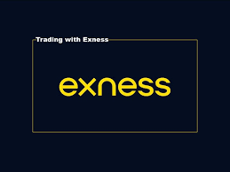 Unlocking Opportunities with a Low Deposit Exness Account Unlocking Opportunities with a Low Deposit Exness Account
