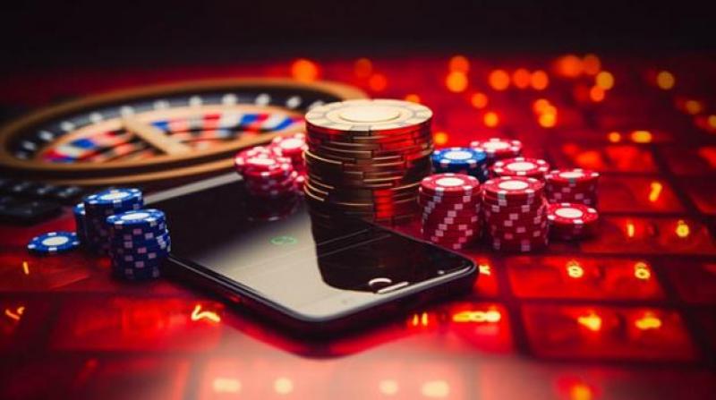 A Comprehensive Guide to Spins Heaven Casino Online Games A Comprehensive Guide to Spins Heaven Casino Online Games