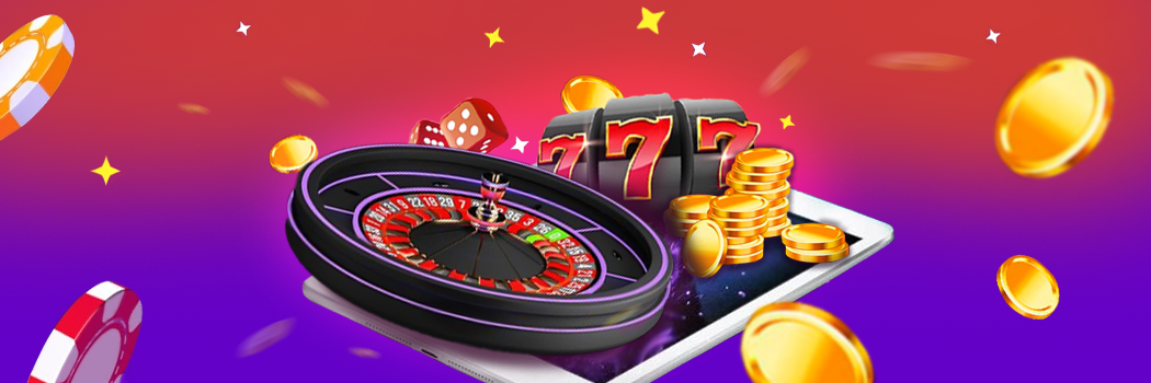 A Comprehensive Guide to Spins Heaven Casino Online Games A Comprehensive Guide to Spins Heaven Casino Online Games