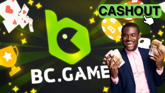 BC Game Plinko AZ Əyləncə Dolu Oyun Dünyası BC Game Plinko AZ Əyləncə Dolu Oyun Dünyası