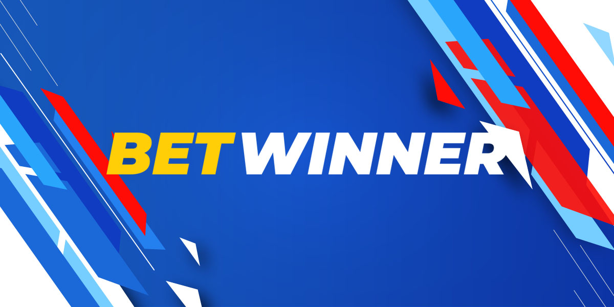 Betwinner promosyon kodu Nasıl Kullanılır ve Avantajları Betwinner promosyon kodu Nasıl Kullanılır ve Avantajları