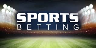 Casino, esports, sports – Parimatch has everything you need! Casino, esports, sports – Parimatch has everything you need!