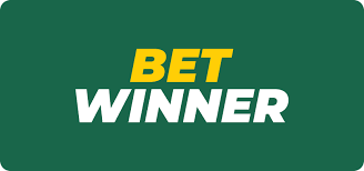 Découvrez les avantages de betwinner pour les parieurs en ligne 5