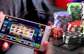 Discover the Excitement of Online UK Love Casino 2 8 Discover the Excitement of Online UK Love Casino 2 8