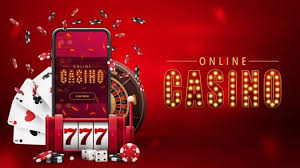Discover the Excitement of Online UK Love Casino 2 8 Discover the Excitement of Online UK Love Casino 2 8