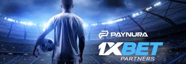 Discover the Exciting World of Betting at bet 1xbet Discover the Exciting World of Betting at bet 1xbet