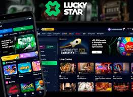 Discover the Thrill of Lucky Star Aviator Download Play Store Discover the Thrill of Lucky Star Aviator Download Play Store