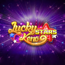 Discover the Thrill of Lucky Star Aviator Download Play Store Discover the Thrill of Lucky Star Aviator Download Play Store