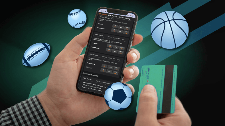 Discovering the World of Mobile Applications with vivi-apk.compt Discovering the World of Mobile Applications with vivi-apk.compt