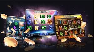 Exclusive Bonuses for VIP Players in Bangladesh 5