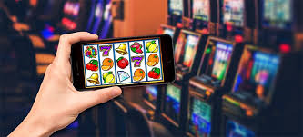 Exclusive Bonuses for VIP Players in Bangladesh 5