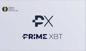 Exclusive Promo Codes PrimeXBT Unlock Superior Trading Benefits Exclusive Promo Codes PrimeXBT Unlock Superior Trading Benefits