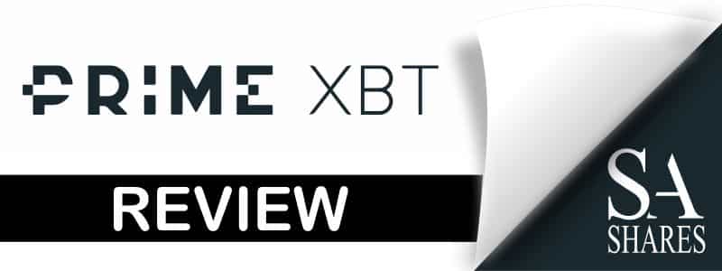 Exclusive Promo Codes PrimeXBT Unlock Superior Trading Benefits Exclusive Promo Codes PrimeXBT Unlock Superior Trading Benefits