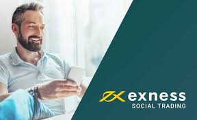 Exness CFD Broker A Comprehensive Guide for Traders Exness CFD Broker A Comprehensive Guide for Traders