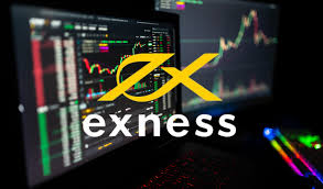 Exness CFD Broker A Comprehensive Guide for Traders Exness CFD Broker A Comprehensive Guide for Traders
