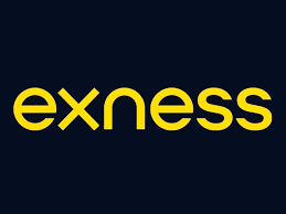 Exness Go in Saudi Arabia A Complete Overview Exness Go in Saudi Arabia A Complete Overview