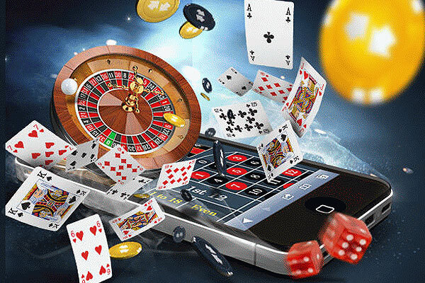 Experience the Thrill at Lucky Star Casino Malaysia Experience the Thrill at Lucky Star Casino Malaysia
