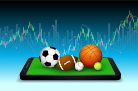Experience top sports betting and casino action at Becric 10 Experience top sports betting and casino action at Becric 10