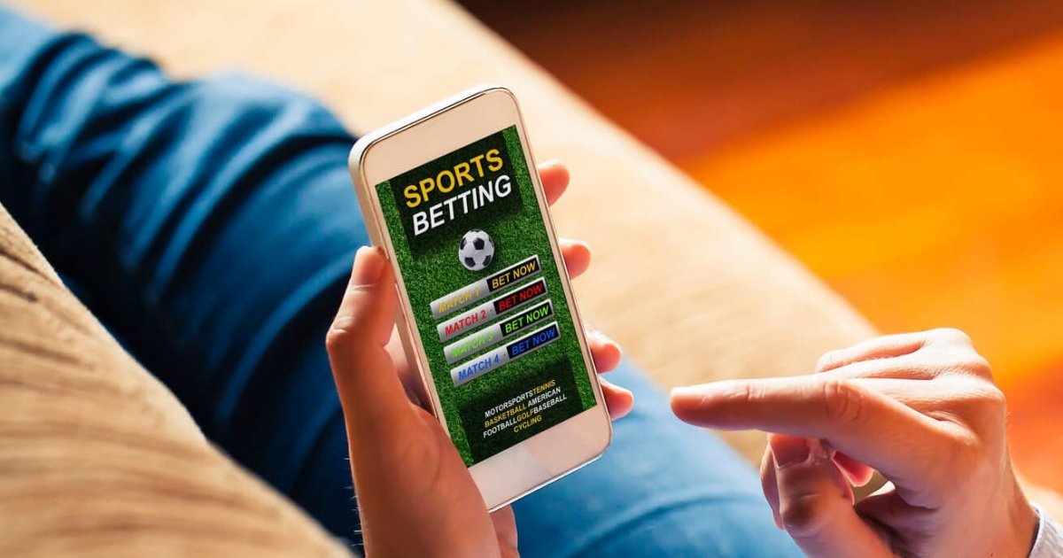 Experience top sports betting and casino action at Becric 10 Experience top sports betting and casino action at Becric 10