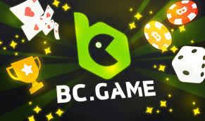 Explore the Excitement of Plinko BC.Game 5 Explore the Excitement of Plinko BC.Game 5