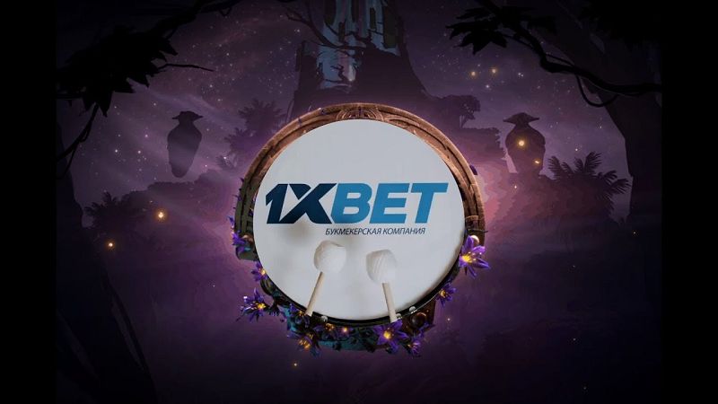 Exploring the Dynamics of 1xbet online Betting Exploring the Dynamics of 1xbet online Betting