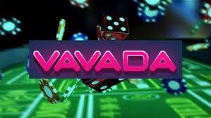 Fedezd fel a legjobb vavada promo ajánlatokat! Fedezd fel a legjobb vavada promo ajánlatokat!