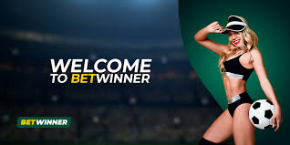 Inscription Betwinner Guide Complet pour Accéder aux Meilleures Offres Inscription Betwinner Guide Complet pour Accéder aux Meilleures Offres