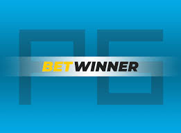 Inscription Betwinner Guide Complet pour Accéder aux Meilleures Offres Inscription Betwinner Guide Complet pour Accéder aux Meilleures Offres
