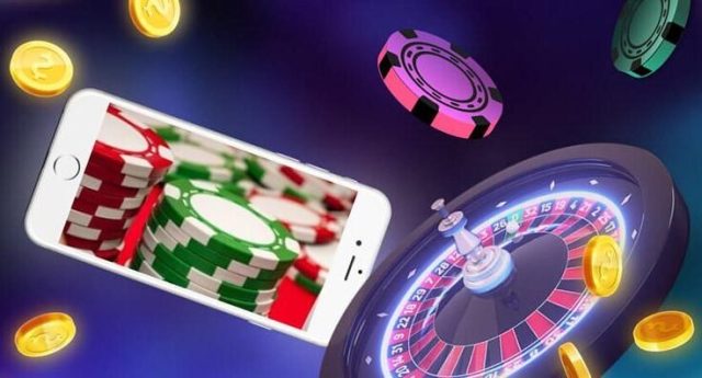 Marathonbet’da o‘ynang va eng yuqori yutuqlarni qo‘lga kiriting! 3 Marathonbet’da o‘ynang va eng yuqori yutuqlarni qo‘lga kiriting! 3