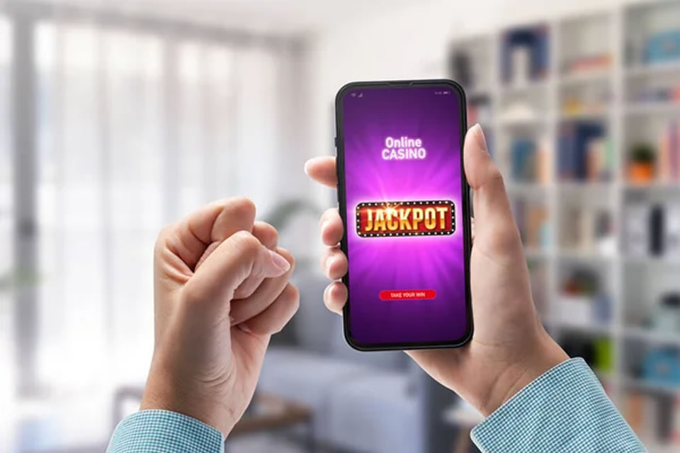 Marathonbet’da o‘ynang va eng yuqori yutuqlarni qo‘lga kiriting! 3 Marathonbet’da o‘ynang va eng yuqori yutuqlarni qo‘lga kiriting! 3