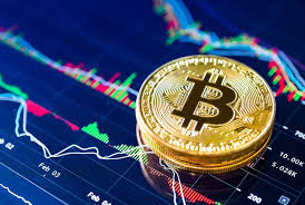 Mastering Crypto Trading Entry Unlocking Market Opportunities