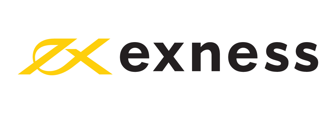 Mastering Exness Day Trading A Comprehensive Guide for New Traders Mastering Exness Day Trading A Comprehensive Guide for New Traders