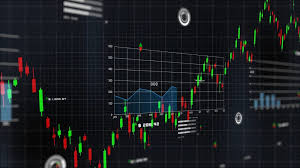 Mastering Trading Crypto Charts Mastering Trading Crypto Charts
