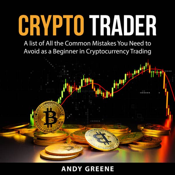 Mastering Trading Crypto Charts Mastering Trading Crypto Charts