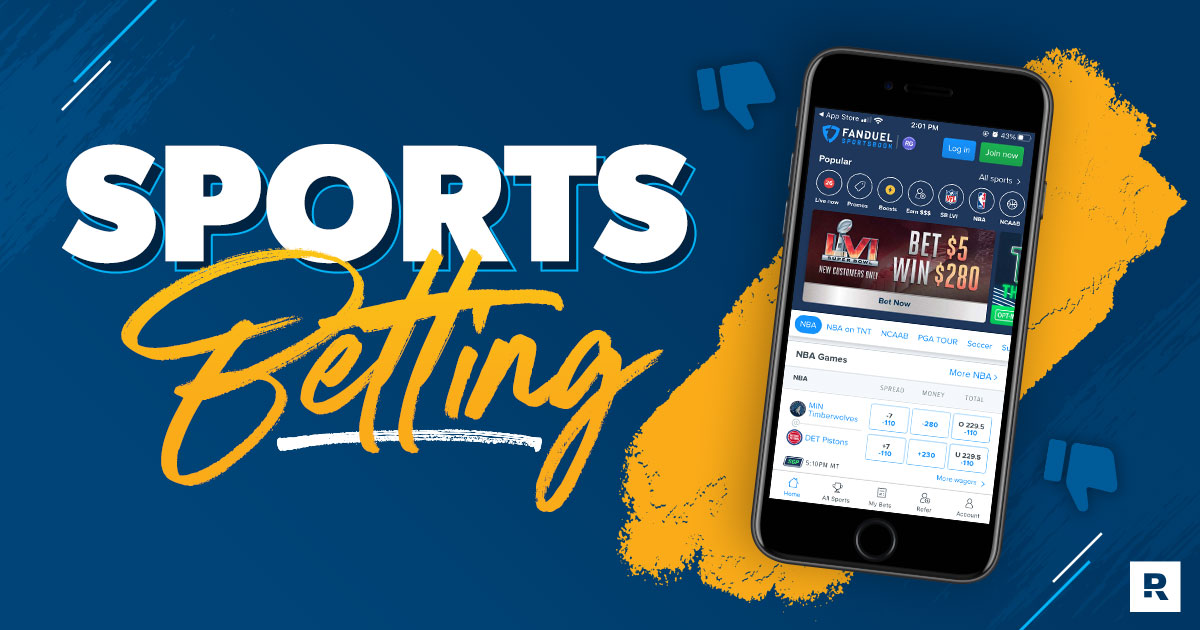 Maximize your winnings with Betandreas’ exciting promotions 13
