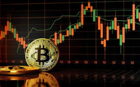 Maximizing Your Gains Insight on Trading Profit Crypto Maximizing Your Gains Insight on Trading Profit Crypto