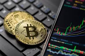 Maximizing Your Trading Profit Crypto Tips and Strategies