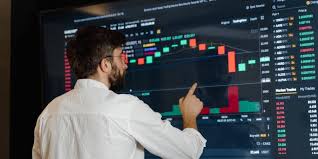 Maximizing Your Trading Profit Crypto Tips and Strategies
