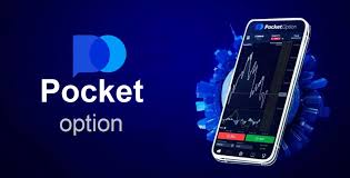 Профит с Pocket Option Trading Как Заработать на Финансовых Рынках Профит с Pocket Option Trading Как Заработать на Финансовых Рынках