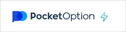 Профит с Pocket Option Trading Как Заработать на Финансовых Рынках Профит с Pocket Option Trading Как Заработать на Финансовых Рынках